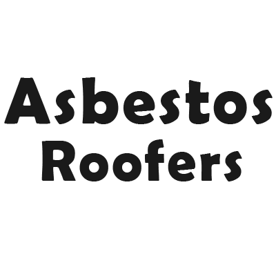 Asbestos Roofers